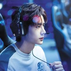 电竞大比黄金窗口期，如何在30天内构建冠军级战术储备？