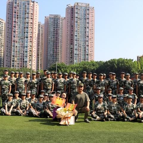 使命召唤10下载慢？2026年极速安装与联机终极方案