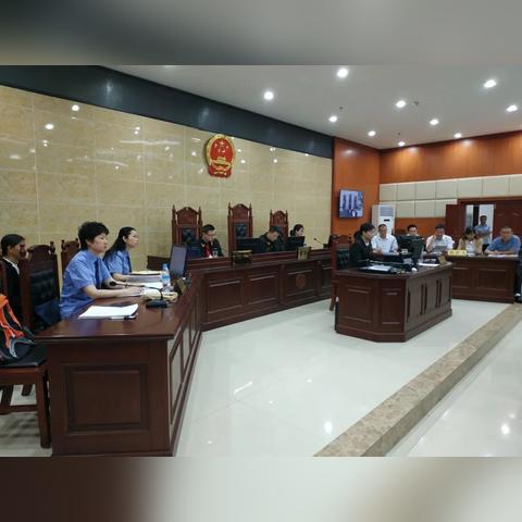 173173类型的真实困境，不是变弱，是环境在进化