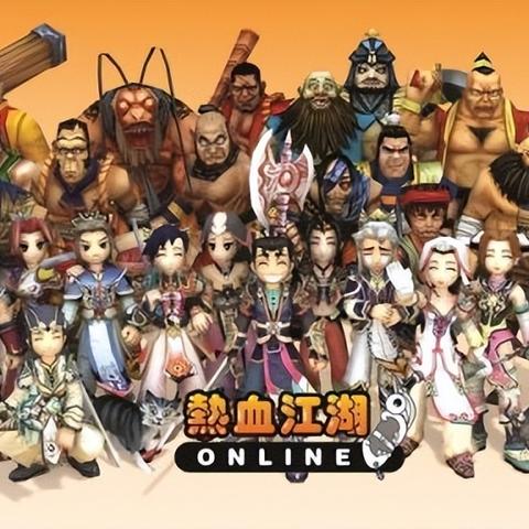 2026骨灰级玩家揭秘，魔兽电影人物全战力对比与隐藏剧情彩蛋深度解析