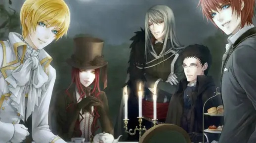 绯色流星真结局总触发失败？2026年稀缺路线逻辑重构与选择树全解析