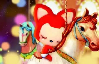 阿狸R闪EQ必中技巧曝光！2026春季中路女王速成攻略