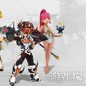 学者加点类型全景解析，你的角色定位决定一切