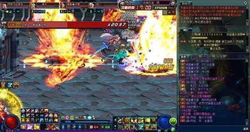 DNF刀剑神域联动绝版了吗？2026年获取途径与实战价值全解析