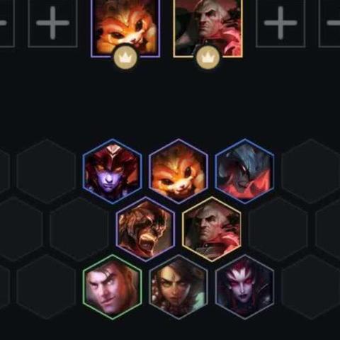 暗影帝国重制版全中文剧情攻略深度解析，附实用视频教程