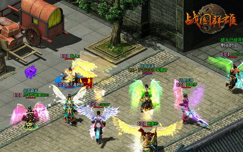 孢子游戏2026年还能玩吗？Win11兼容+创意工坊复活深度解析