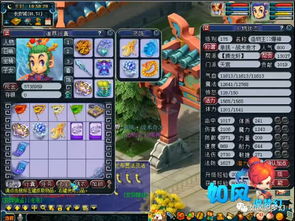 梦幻西游超级神蛇值得买吗？2026最新实战数据揭示法宠之王真实价值