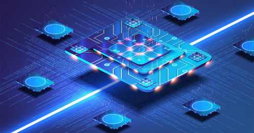 破碎银河系外交系统深度拆解，如何避免被AI背刺？2026年实战数据揭秘