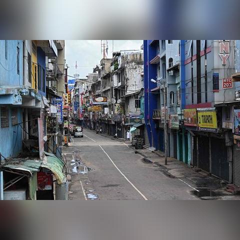 崩铁兑换码总抢不到？2026年Q1直播码+隐藏渠道实战全解析