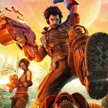 黑暗之魂3魔法秘籍大揭秘！全魔法解锁攻略一网打尽