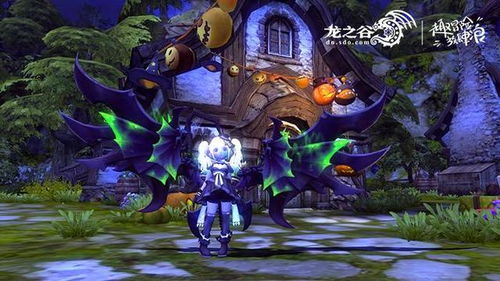 无需门槛，龙之谷速冲高阶战力，直接挑战金龙巢穴！