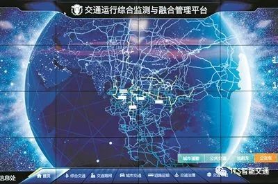 实况Online，红黑大脑坐镇中圈，全局掌控就靠这运筹帷幄的指挥！