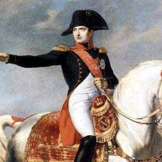 实况Online，红黑大脑坐镇中圈，全局掌控尽显运筹帷幄之智