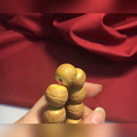 3 月 27 日口袋西游重启！新服菩提预约通道现已火热开启