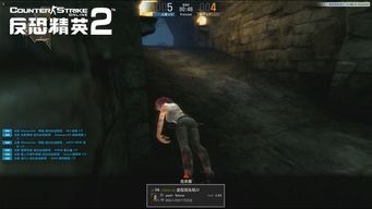 银色杀手2026实战圣经，3大隐藏机制让新手7天精通这把生化神器