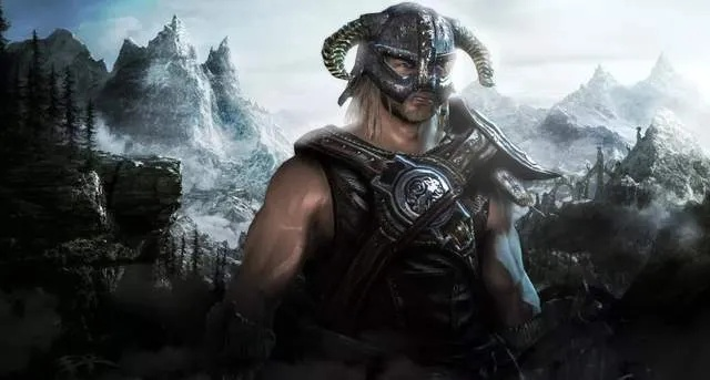 上古卷轴5职业选择终极指南，2026年最强Build全解析