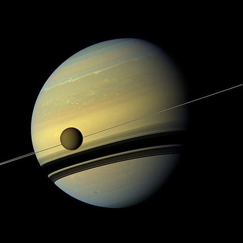 2026年最终幻想全系列重制版入坑顺序，这3部千万别先玩