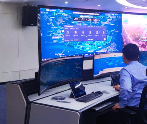 原神3.4前瞻直播时间类型大破解，从2026年数据看米哈游排期规律