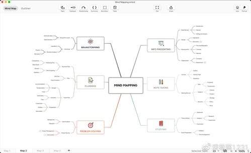 从舞蹈编排到战斗逻辑，Monty流派的底层架构