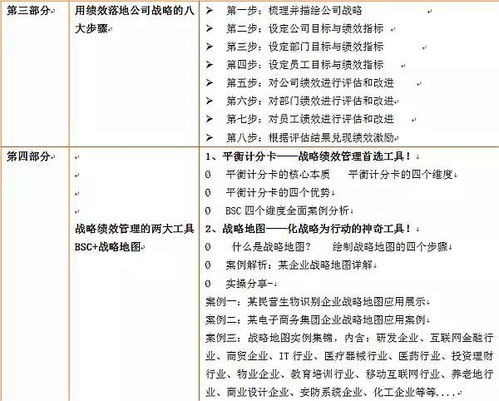 探险者协会类型学，2026年Q1版本答案与冷门流派实战解码