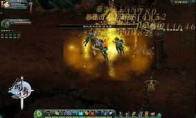 鬼武者剑戟系统，比只狼对马岛更极致的战斗体验等你来战