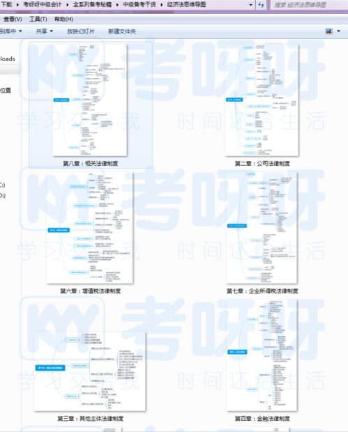 吐血整理！亦春秋全剧情深度解析及攻略流程图文大揭秘