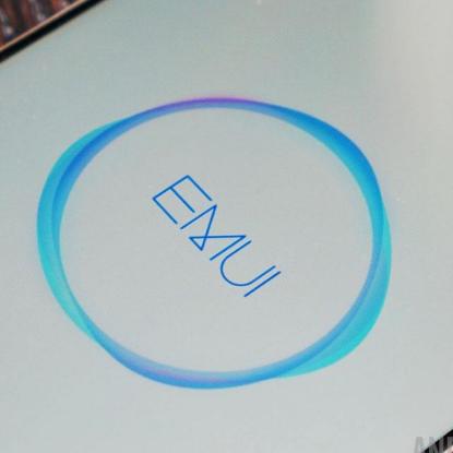 一、微变版本的变与不变，看懂底层代码再下手