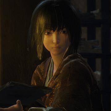 掌握只狼龙之还乡结局达成方法，超详细攻略揭秘！