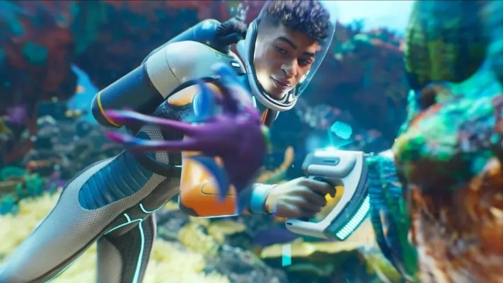 鼠鲨类型全解析，2026年深海迷航生存专家实战指南