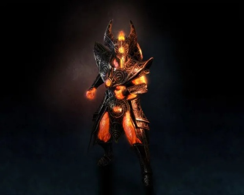 深度剖析恐怖黎明新专精，遗忘诸神套装全内容大揭秘