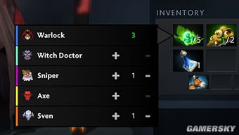 游民星空打不开？2026年Q1实测有效的7条暗道突围方案与长期访问策略