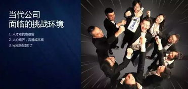 探秘隐形守护者庄晓曼隐藏剧情！深度剖析不为人知的秘密