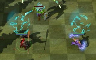 机战SF类型深度解剖，3大核心机制与7个隐藏神技