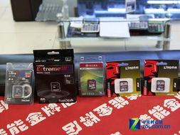 GTX 700系列考古，2026年二手市场选购指南与矿卡鉴别门道