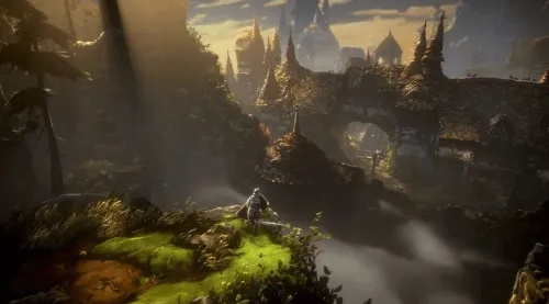 单机游戏破解补丁内部技术曝光，3大类型与实战避坑指南