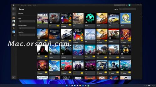2026年实况2008下载还能用吗？老玩家亲测Win11运行全攻略
