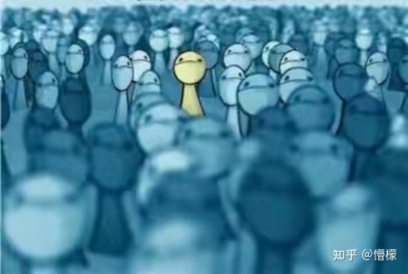 为什么你的队友总在关键时刻集体降智？2026年游戏乌合之众行为拆解与反制实战手册