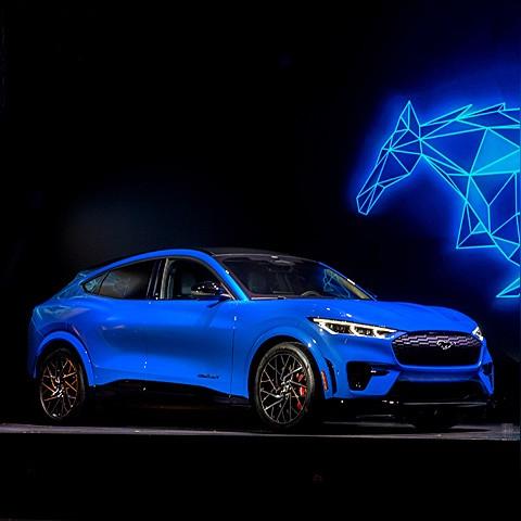 荒野之息2026，90%玩家不知的物理引擎隐藏机制与实战应用