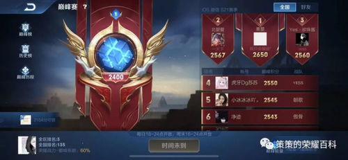 原神全神曈收集终极指南，5大类型深度解析+共鸣石制作与高效路线