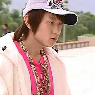 中条比纱也类型漫画荒？2026年精准匹配算法+资深编辑私藏推荐