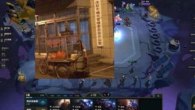 功夫梦2独家拆解，2026终极实战训练体系与观影决策全指南