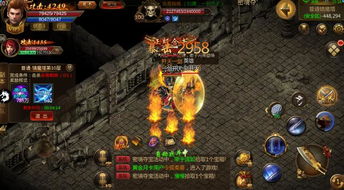 角斗士法杖怎么选？2026赛季PVP武器深度解析