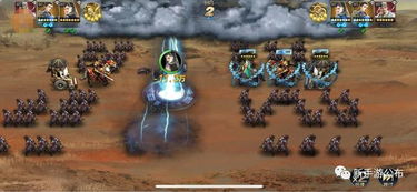 单机三国策略游戏怎么选？2026年最新深度评测与绝版实战技巧大公开