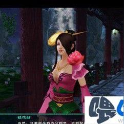 《仙剑奇侠传5》全攻略：主支线剧情解析秘籍