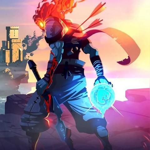 银河城类型已死？2026年地图拓扑陷阱正在杀死新一代Metroidvania