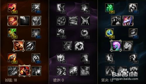 暴怒骑士克烈，2026赛季隐藏上分密码，3天从青铜到钻石实战全解