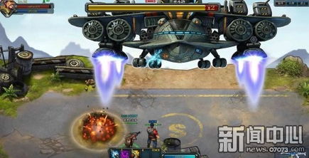 2026重制版前瞻，装甲核心3机甲组装师的三个悖论与实战配装圣经