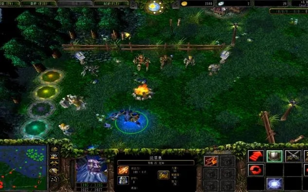 DOTA1天堂难度终极破解，2026年最新AI克制战术与英雄出装全解析