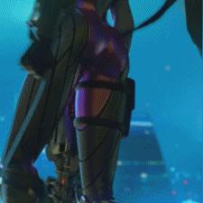 新手入坑必备！狙击精英V2菜单深度解析全攻略来袭！