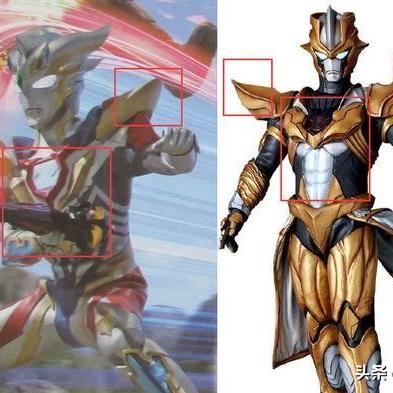 为什么泪之物语被称为催泪神作？老玩家血泪史全揭秘